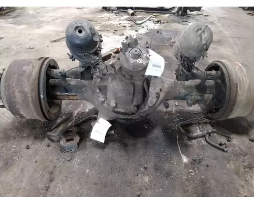 MERITOR-ROCKWELL RS23161 AXLE HOUSING, REAR (REAR)
