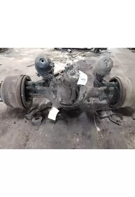 MERITOR-ROCKWELL RS23161 AXLE HOUSING, REAR (REAR)