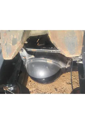 MERITOR-ROCKWELL RS23161 AXLE HOUSING, REAR (REAR)