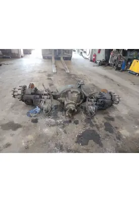 MERITOR-ROCKWELL RS23161 AXLE HOUSING, REAR (REAR)