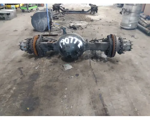 MERITOR-ROCKWELL RS23161 AXLE HOUSING, REAR (REAR)