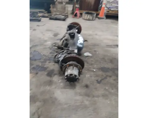 MERITOR-ROCKWELL RS23161 AXLE HOUSING, REAR (REAR)