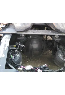 MERITOR-ROCKWELL RS23161 AXLE HOUSING, REAR (REAR)
