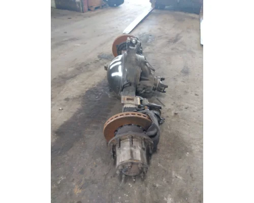 MERITOR-ROCKWELL RS23161 AXLE HOUSING, REAR (REAR)