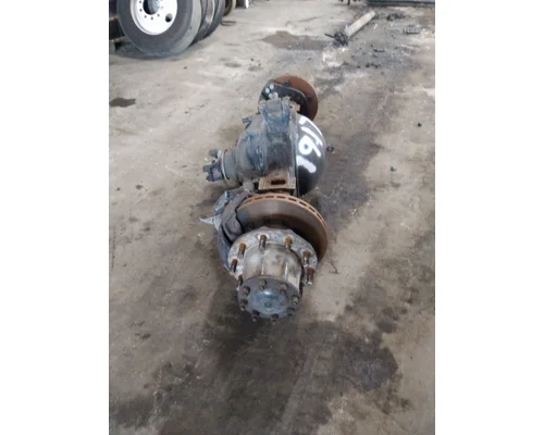 MERITOR-ROCKWELL RS23161 AXLE HOUSING, REAR (REAR)