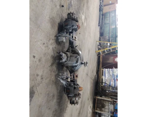 MERITOR-ROCKWELL RS23161 AXLE HOUSING, REAR (REAR)