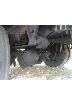 MERITOR-ROCKWELL RS23161 AXLE HOUSING, REAR (REAR)