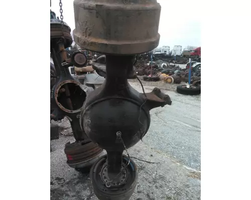 MERITOR-ROCKWELL RS23161 AXLE HOUSING, REAR (REAR)