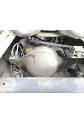 MERITOR-ROCKWELL RS23161 AXLE HOUSING, REAR (REAR)