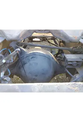 MERITOR-ROCKWELL RS23161 AXLE HOUSING, REAR (REAR)