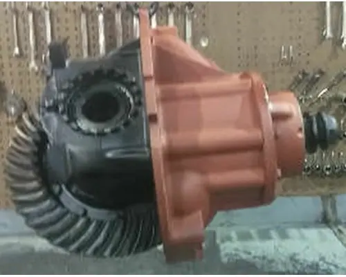MERITOR-ROCKWELL RS23180R307 DIFFERENTIAL ASSEMBLY REAR REAR
