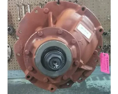 MERITOR-ROCKWELL RS23180R307 DIFFERENTIAL ASSEMBLY REAR REAR