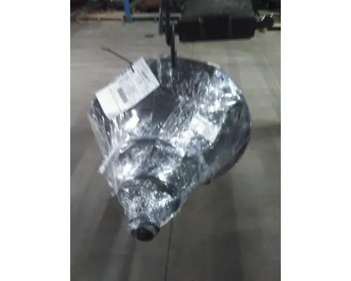 MERITOR-ROCKWELL RS23180R342 DIFFERENTIAL ASSEMBLY REAR REAR