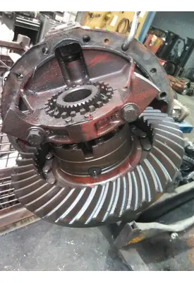 MERITOR-ROCKWELL RS23180R430 DIFFERENTIAL ASSEMBLY REAR REAR