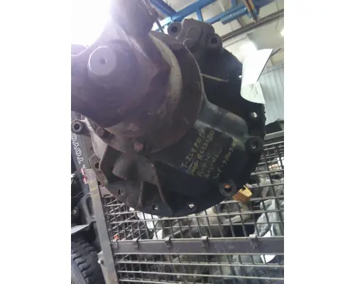 MERITOR-ROCKWELL RS23180R430 DIFFERENTIAL ASSEMBLY REAR REAR