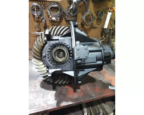 MERITOR-ROCKWELL RS23180R614 DIFFERENTIAL ASSEMBLY REAR REAR