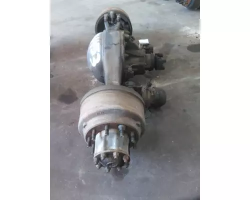 MERITOR-ROCKWELL RS23180 AXLE ASSEMBLY, REAR (REAR)
