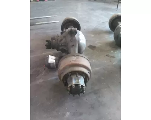 MERITOR-ROCKWELL RS23180 AXLE ASSEMBLY, REAR (REAR)
