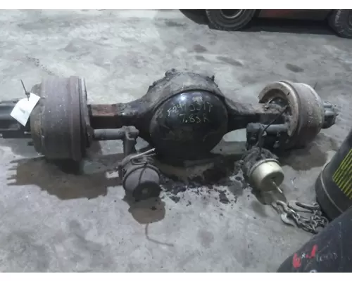 MERITOR-ROCKWELL RS23180 AXLE ASSEMBLY, REAR (REAR)