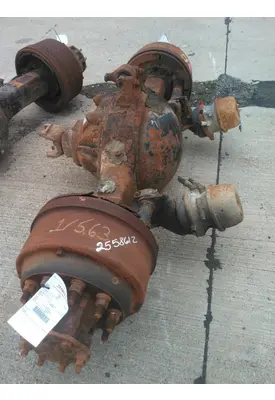MERITOR-ROCKWELL RS23180 AXLE ASSEMBLY, REAR (REAR)