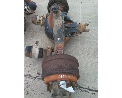 MERITOR-ROCKWELL RS23180 AXLE ASSEMBLY, REAR (REAR)