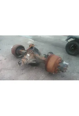 MERITOR-ROCKWELL RS23180 AXLE ASSEMBLY, REAR (REAR)