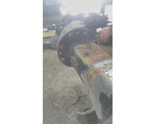 MERITOR-ROCKWELL RS23180 AXLE HOUSING, REAR (REAR)