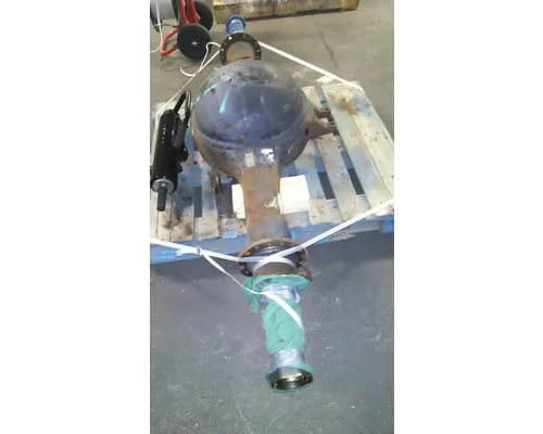MERITOR-ROCKWELL RS23180 AXLE HOUSING, REAR (REAR)