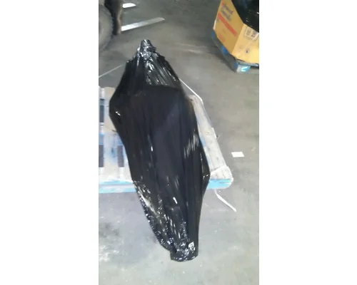 MERITOR-ROCKWELL RS23180 AXLE HOUSING, REAR (REAR)