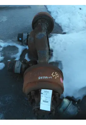 MERITOR-ROCKWELL RS23180 AXLE HOUSING, REAR (REAR)