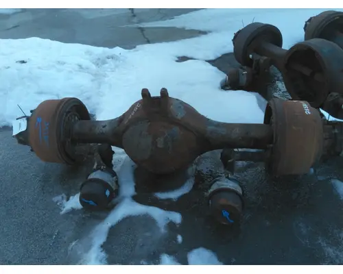 MERITOR-ROCKWELL RS23180 AXLE HOUSING, REAR (REAR)