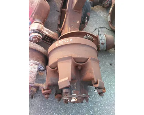MERITOR-ROCKWELL RS23180 AXLE HOUSING, REAR (REAR)