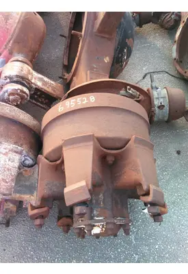 MERITOR-ROCKWELL RS23180 AXLE HOUSING, REAR (REAR)
