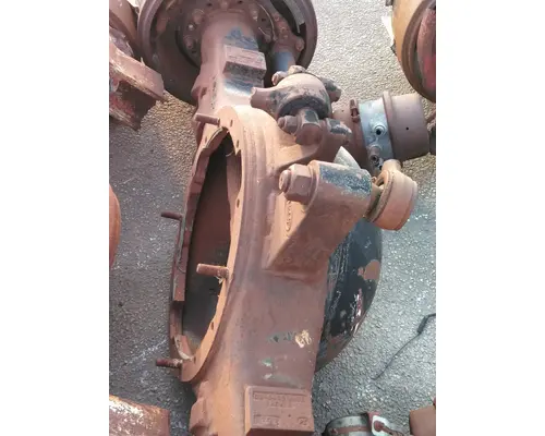 MERITOR-ROCKWELL RS23180 AXLE HOUSING, REAR (REAR)