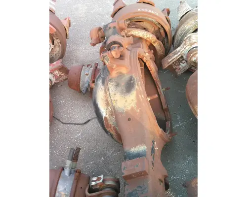 MERITOR-ROCKWELL RS23180 AXLE HOUSING, REAR (REAR)