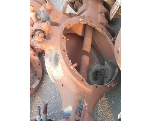 MERITOR-ROCKWELL RS23180 AXLE HOUSING, REAR (REAR)