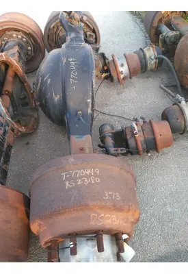 MERITOR-ROCKWELL RS23180 AXLE HOUSING, REAR (REAR)