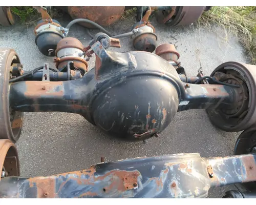 MERITOR-ROCKWELL RS23180 AXLE HOUSING, REAR (REAR)