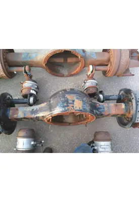 MERITOR-ROCKWELL RS23180 AXLE HOUSING, REAR (REAR)