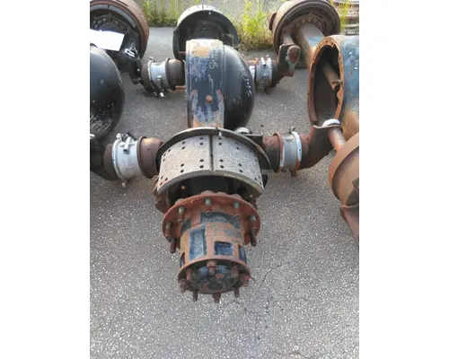 MERITOR-ROCKWELL RS23180 AXLE HOUSING, REAR (REAR)