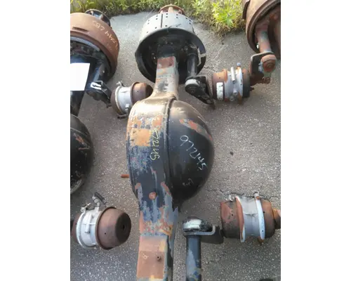 MERITOR-ROCKWELL RS23180 AXLE HOUSING, REAR (REAR)