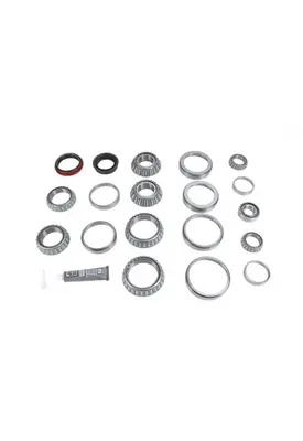 MERITOR-ROCKWELL RS23180 DIFFERENTIAL PARTS