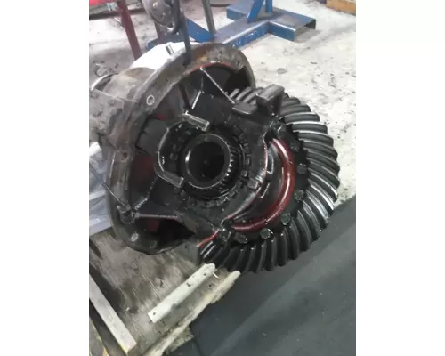 MERITOR-ROCKWELL RS23186R293 DIFFERENTIAL ASSEMBLY REAR REAR