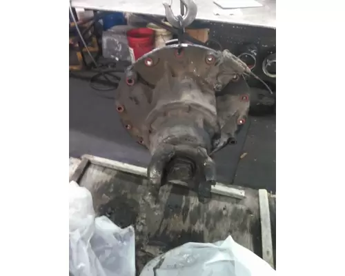 MERITOR-ROCKWELL RS23186R293 DIFFERENTIAL ASSEMBLY REAR REAR
