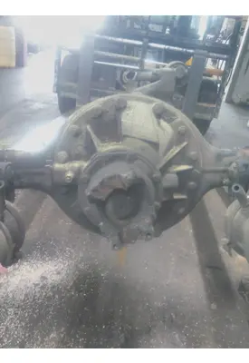 MERITOR-ROCKWELL RS23186R293 DIFFERENTIAL ASSEMBLY REAR REAR