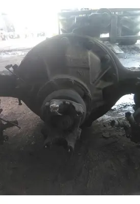 MERITOR-ROCKWELL RS23186R293 DIFFERENTIAL ASSEMBLY REAR REAR