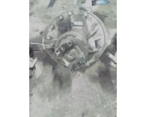 MERITOR-ROCKWELL RS23186R293 DIFFERENTIAL ASSEMBLY REAR REAR