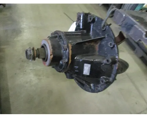 MERITOR-ROCKWELL RS23186R293 DIFFERENTIAL ASSEMBLY REAR REAR