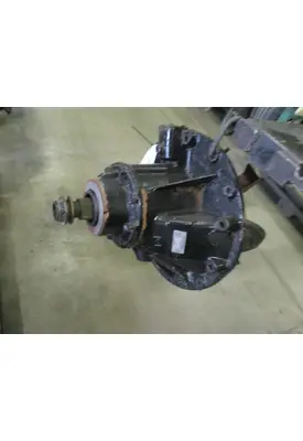 MERITOR-ROCKWELL RS23186R293 DIFFERENTIAL ASSEMBLY REAR REAR