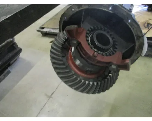 MERITOR-ROCKWELL RS23186R293 DIFFERENTIAL ASSEMBLY REAR REAR